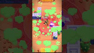 #brawlstars