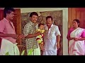 അയ്യോ കൊച്ച് ഷർട്ടിലൊക്കെ മൂത്രമൊഴി�