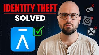Best Identity Theft Protection for 2026: The Only One That Actually Covers Everything