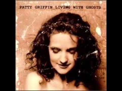 Patty Griffin  -  Sweet Lorraine