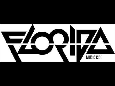 andres campo@florida 135