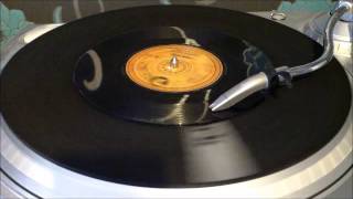 Desmond Dekker - Licking Stick (Trojan 1971).