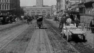 Admiral Twin - I Confess