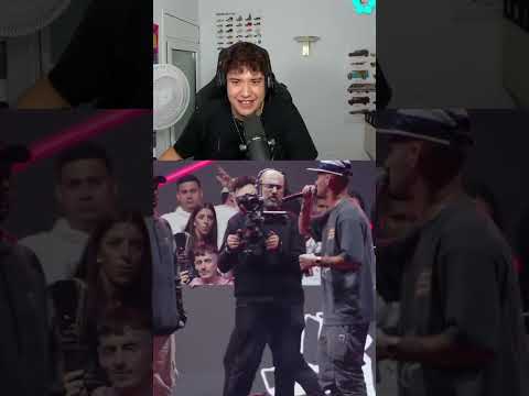 BNET RESPONDIENDO A ZASKO