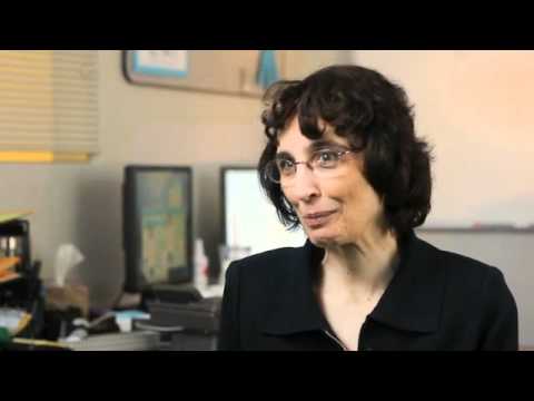 American Psychological Association - Customer Success Story (Beverly Jamison - Sr Director, IT, Architecture and Publishing Solutions)