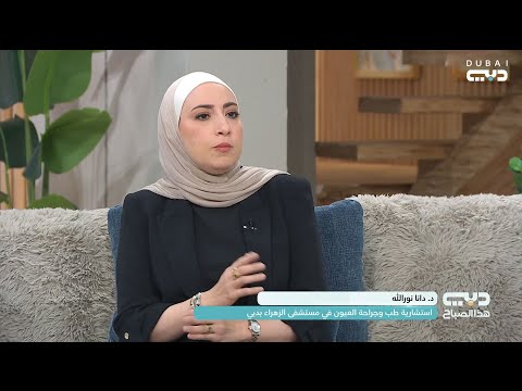 img-video