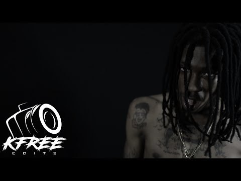 SmokeCamp Shooter - Bia Bia -Remix- (Official Video) Shot By @Kfree313