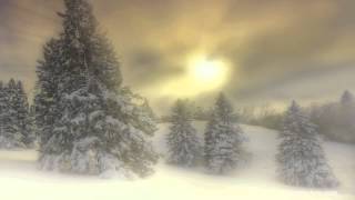 Matthew Mayer and Franklin Arts - God Rest Ye Merry Gentlemen