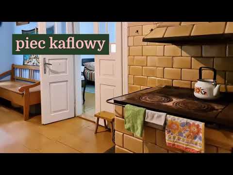 Siedlisko na sprzedaż we wsi Typin.