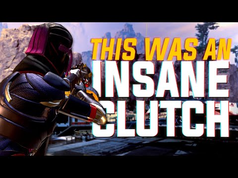 THIS was the BEST PLAY of the TSM INVITATIONAL! (ft. A_Seagull & NRG Rocker)