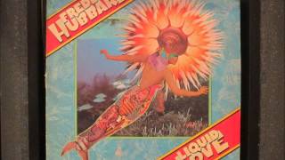 Freddie Hubbard - Lost Dreams