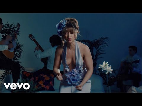 La Cassandra - Dolores (Official Video)