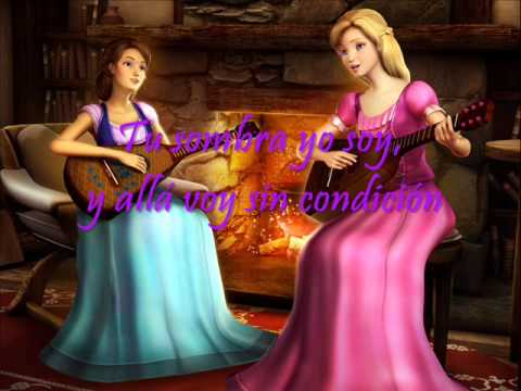 Video thumbnail for Dos Voces, Una Canción