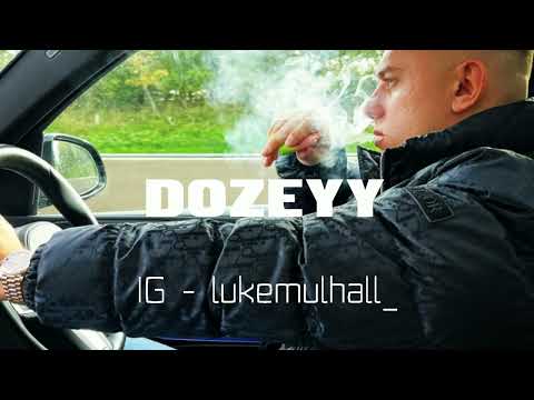 (FREE) Silky x TeeDee x Marky B Type Beat -"TOO LATE" UK Organ Bassline Deep House Club Type Beat