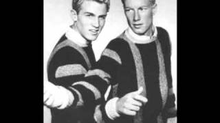 Baby talk - Jan &amp; Dean