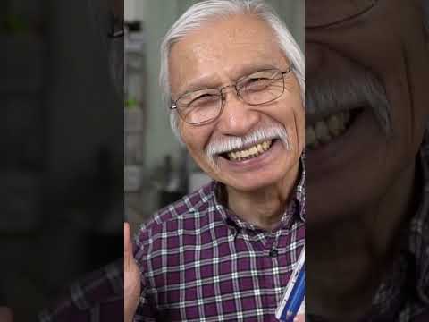 youtube-ガジェ・趣味記事2026/04/17 18:00:45