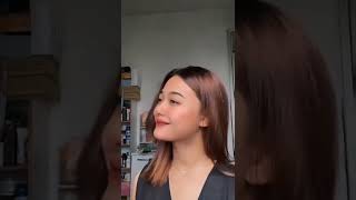 Download lagu STORY WA 30 DETIK ✴️ || STORY WA TERBARU || STATUS WA 30 DETIK || STORY WA KEREN #Shorts mp3