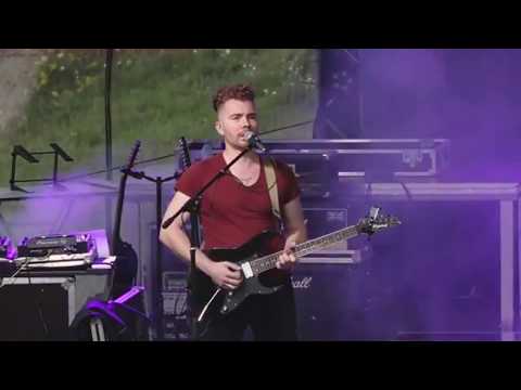 hoinarprintrelitere’s Video 148941457054 7M7VUxzZjUw