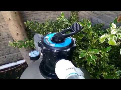 download lagu mp3 mp4 Aquadyne Bead Filter, download lagu Aquadyne Bead Filter gratis, unduh video klip Aquadyne Bead Filter