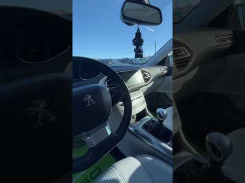 фото peugeot 308 ii 0