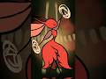 Skarrsinger Karmelita Fight Be Like Hollowknight Silksong Animation Shorts
