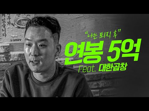 이미지썸네일