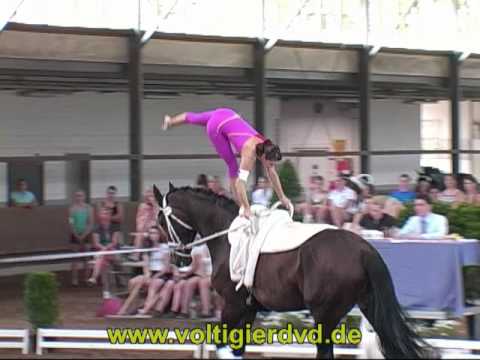 RM 2010 - Einzel Senior - 03 Janika Derks