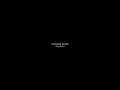 Post Malone No Idea Feat Lil Tecca