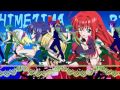 Study x Study Extended Version Highschool DxD Ending