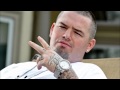 Sip N Get High - Paul Wall Ft. Aqualeo