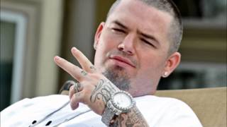 Sip N Get High - Paul Wall Ft. Aqualeo