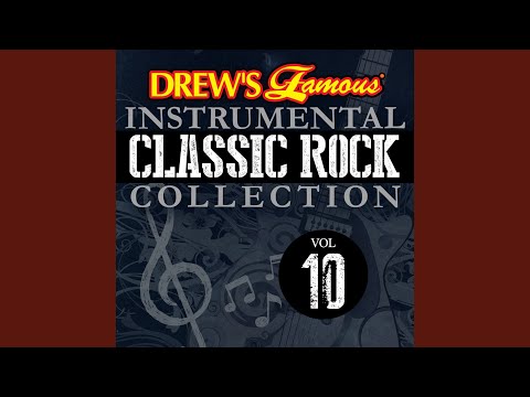 download lagu mp3 mp4 Fleetwood Mac Tusk Instrumental, download lagu Fleetwood Mac Tusk Instrumental gratis, unduh video klip Fleetwood Mac Tusk Instrumental