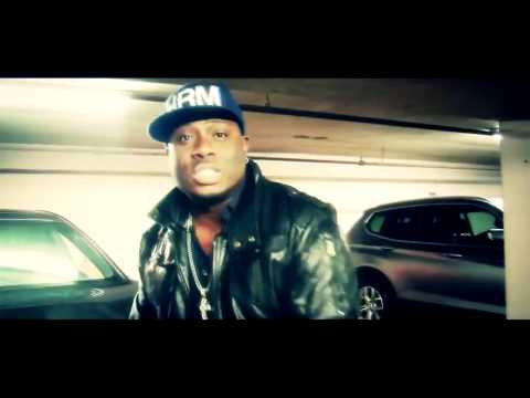 download lagu mp3 mp4 Vybz Kartel Jane And Finch, download lagu Vybz Kartel Jane And Finch gratis, unduh video klip Vybz Kartel Jane And Finch