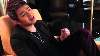 Download lagu DAFI & MILA JIRIN - TERLANJUR CINTA (Cover Version) Rossa & Pasha Unggu mp3