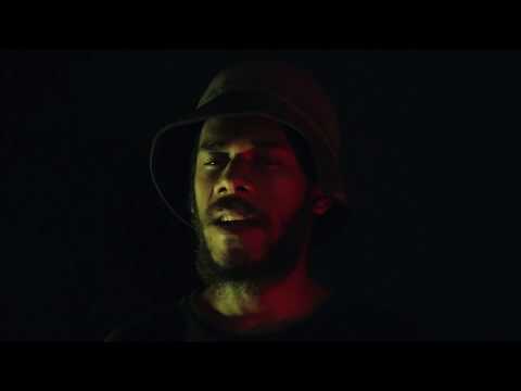 Lexar Beatdown ft. Fezzel - STRET SIZE (Official Music Video)