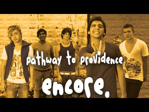 Pathway to Providence music, videos, stats, and photos | Last.fm