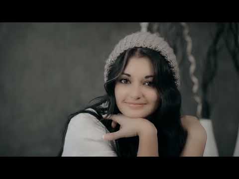 VOLKAN KÖKSAL FEAT CANSEVER   ÖLÜRÜM   KLİP