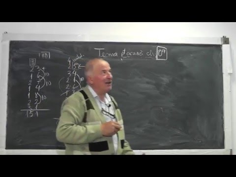 Lectia 965 - Facem adunari si scaderi iar apoi probleme in care sa folosim aceste operatii - Clasa 0