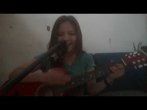 Sweetest Feelings - Bella Thorne