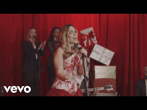 Edurne - 5 pa las 12
