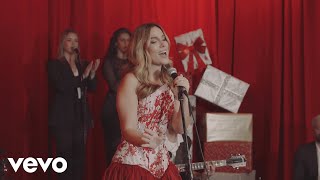 Edurne - 5 Pa Las 12