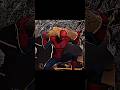 You Knew Spider Man Edit All The Stars Slowed