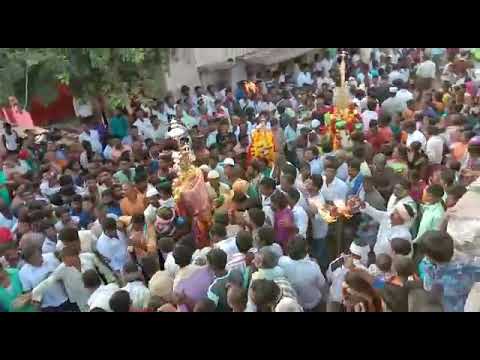 Chippagiri muharram videos 2019( 12 )