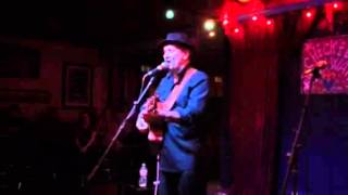 I Wish I Was in New Orleans