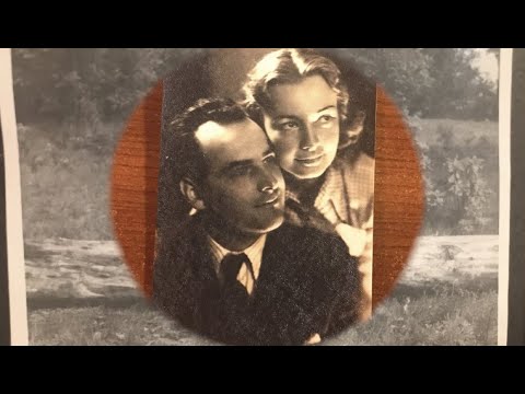 Zapomniany romans - Zbigniew Rawicz