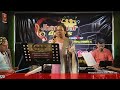 Crazy Kiya Re Cover By Kiran Bishi