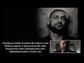 Skubas - Linoskoczek [lyrics] 