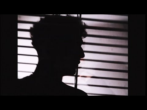 WTFMAX - VYCHÁDZA SLNKO (Official Video)