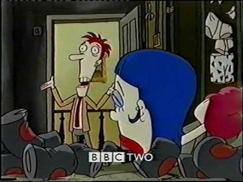 Трейлер