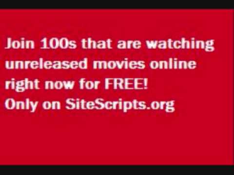 NU BRAND FT BRAGS - RUNWAY